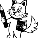 petlegal